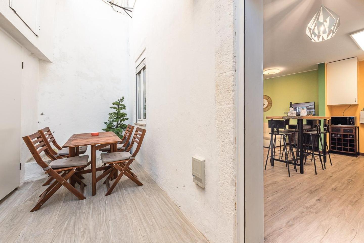 Apartamento GuestReady - Formosa Island 9th OOporto Exterior foto