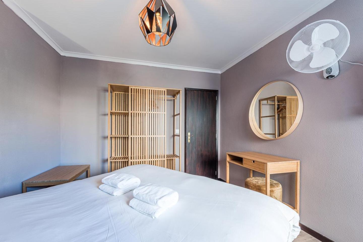 Apartamento GuestReady - Formosa Island 9th OOporto Exterior foto