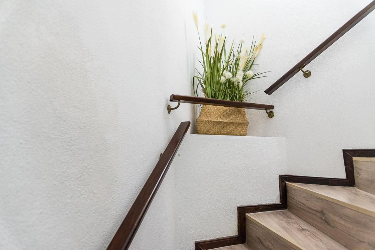 Apartamento GuestReady - Formosa Island 9th OOporto Exterior foto